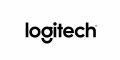 logitech gutschein code