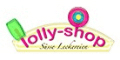 Gutscheincode Lollyshop