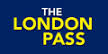 Aktionscode London Pass