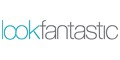 lookfantastic gutschein code