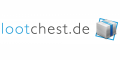 lootchest gutschein code