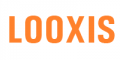 Aktionscode Looxis