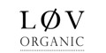 Rabattcode Lov Organic