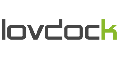 Lovdock Rabattcode