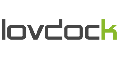 lovdock gutschein code