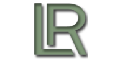 Gutscheincode Lr-produktverkauf
