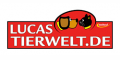Rabattcode Lucas-tierwelt