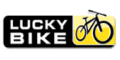 Aktionscode Lucky Bike