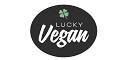 lucky_vegan_shop gutschein code