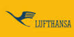 lufthansa gutschein code