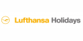 lufthansaholidays gutschein code