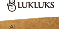 Lukluks Rabattcode