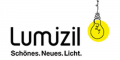 Aktionscode Lumizil