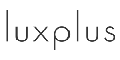 Luxplus Aktionscode