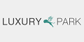 Aktionscode Luxury-park