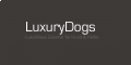 Rabattcode Luxurydogs