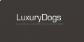 Aktionscode Luxurydogs