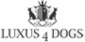 luxus4dogs gutschein code