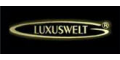 Rabattcode Luxuswelt