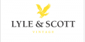 lyle_&_scott gutschein code