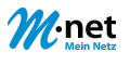 m-net gutschein code