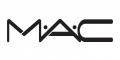Mac Cosmetics Rabattcode