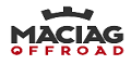 Aktionscode Maciag Offroad