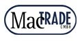 Gutscheincode Mactrade