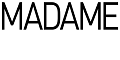 Aktionscode Madame