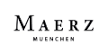 maerz gutschein code