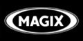 magix gutschein code