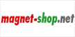 Rabattcode Magnet-shop
