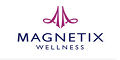 Gutscheincode Magnetix-wellness