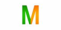 Aktionscode Makemymosaic