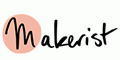 Aktionscode Makerist