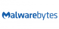 Gutscheincode Malwarebytes