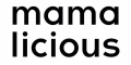 Aktionscode Mamalicious