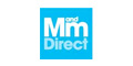 mandmdirect