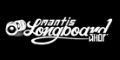 Gutscheincode Mantis Longboardshop
