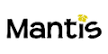 Aktionscode Mantisshop