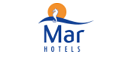 Mar Hotels Rabattcode