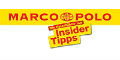 marcopolo_&_kompass gutschein code