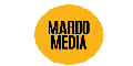 Mardo Media Gutscheincode