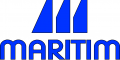 Rabattcode Maritim Hotels