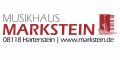 markstein gutschein code