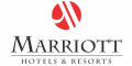 Marriott Hotels Aktionscode