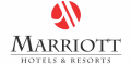 Marriott Hotels Rabattcode