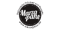 Aktionscode Marzapane