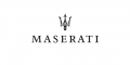 Rabattcode Maserati Store