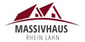 Massivhaus Aktionscode